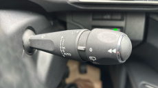 Peugeot 3008 1.2 PureTech GT Line Premium 5dr Petrol Estate